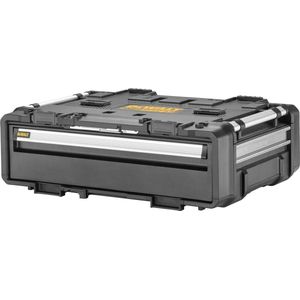 DeWALT DWST08510-1 ToughSystem 2.0 DXL Koffer met 1 lade