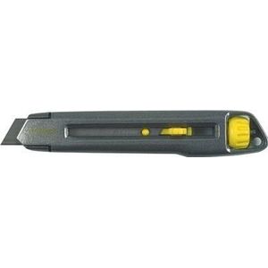 STANLEY 1-10-018 Interlock Afbreekmes - 18mm