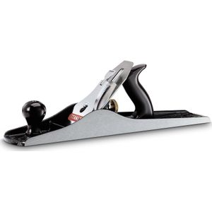 Stanley Rijschaaf Bailey 460mm