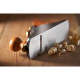 Stanley - Sweetheart nr. 4 - Schaafmachine - Chroom-Koolstofstaal