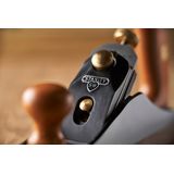 Stanley - Sweetheart nr. 4 - Schaafmachine - Chroom-Koolstofstaal