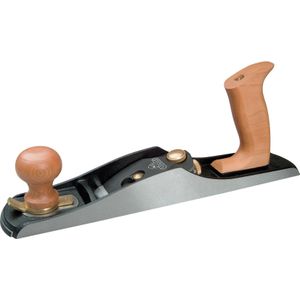 STANLEY Voorloper n°62