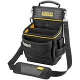 Stanley - FATMAX Organiser Gereedschapstas - Gereedschapskoffer - Opbergsystemen - 1 Stuk(s)