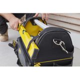 Stanley FMST17626-1 FatMax PRO-STACK Open Gereedschapstas