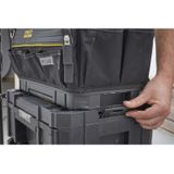 Stanley FMST17626-1 FatMax PRO-STACK Open Gereedschapstas