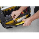 Stanley FMST17626-1 FatMax PRO-STACK Open Gereedschapstas