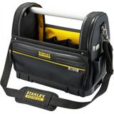 Stanley FMST17626-1 FatMax PRO-STACK Open Gereedschapstas