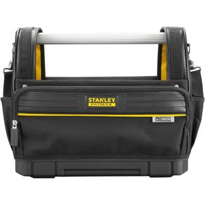 Stanley FMST17626-1 FatMax PRO-STACK Open Gereedschapstas