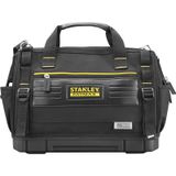 Stanley - FATMAX PRO-STACK Gereedschapstas - Gereedschapskoffer - PRO-STACK - 1 Stuk(s)