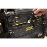 Stanley - FATMAX PRO-STACK Gereedschapstas - Gereedschapskoffer - PRO-STACK - 1 Stuk(s)