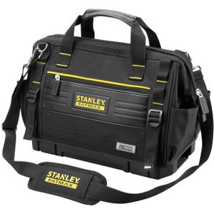 Stanley - FATMAX PRO-STACK Gereedschapstas - Gereedschapskoffer - PRO-STACK - 1 Stuk(s)