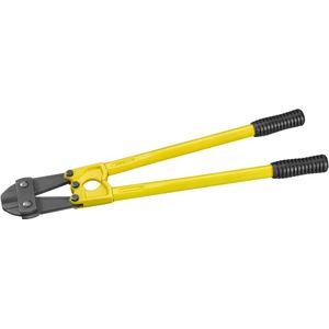 Stanley Boutenscharen 1050 mm / 42“ - buisvormige handgrepen - 1-17-755 - 1-17-755