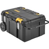 DeWALT DWST17871-1 Gereedschapswagen TSTAK IP54 113L