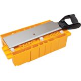 Stanley - 1-20-600 - Verstekbak - Kunststof - 220mm