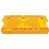 Stanley - 1-20-600 - Verstekbak - Kunststof - 220mm