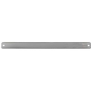 Stanley - Reserveblad - Verstekzaag - Geschikt voor Stanley Verstekbak Metaal Verstelbaar