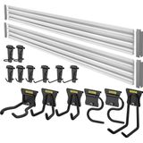 Stanley STST22000-1 TRACK WALL® Starterset 20-delig