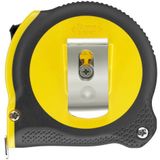 STANLEY Tylon 1-30-697 Rolmaat - 19mm breed - 5m lang