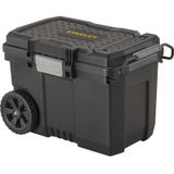 Stanley STST33090-1 Gereedschapskoffer One Touch 52L IP43