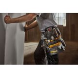 DeWALT DWST40101-1 Gereedschapstas met Riem 12-vaks