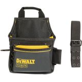 DeWALT DWST40101-1 Gereedschapstas met Riem 12-vaks