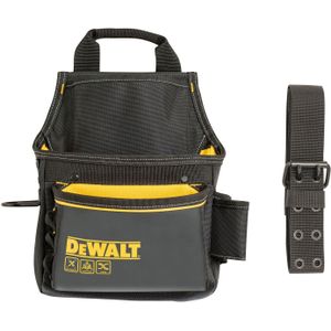 DeWALT DWST40101-1 Gereedschapstas met Riem 12-vaks