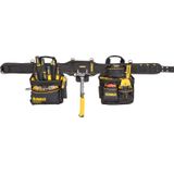 DeWALT DWST40603-1 Gereedschapsgordel 25-vaks