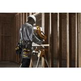 DeWALT DWST40603-1 Gereedschapsgordel 25-vaks