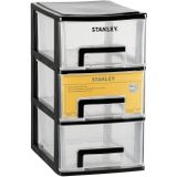 Stanley STST40711-1 | Ladenblok Medium Essential STST40711-1