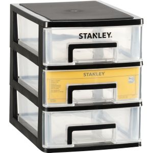 Stanley STST40712-1 Ladeblok Large Essential