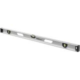 Stanley - fatmax pro - XTHT1-42135 - Magnetische Wasserwaage i-beam 120cm