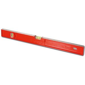 STANLEY Waterpas Antichoc 800mm TMLH - 2L