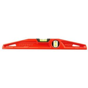 Stanley FatMax - MLH Waterpas - 400mm