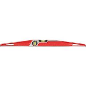 Stanley FatMax MLH Waterpas - 100cm