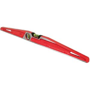 Stanley FatMax - MLH Waterpas Magnetisch - 600mm