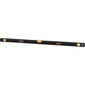 Stanley FMHT42559-1 FatMax Waterpas Classic Pro 1200mm