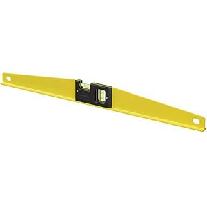 Stanley Waterpas GP 600mm - 2L