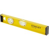 Stanley - Waterpas I - Beam - 400mm 2L met 180° Libel