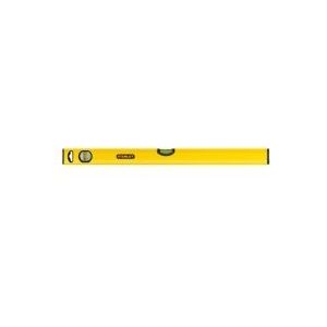 STANLEY STHT1-43102 Classic Waterpas - 40cm
