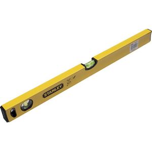 STANLEY STHT1-43102 Classic Waterpas - 40cm