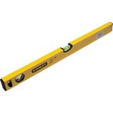 STANLEY STHT1-43103 Classic Waterpas - 60cm