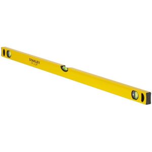 Stanley - Wasserwaage Klassik 100cm STHT1-43105