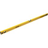 Stanley STHT1-43106 Waterpas Classic - 120cm