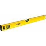 Stanley handgereedschap Waterpas Stanley Classic | 1500mm - STHT1-43107