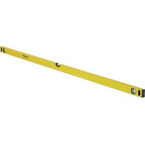 Stanley Waterpas Classic 1500mm