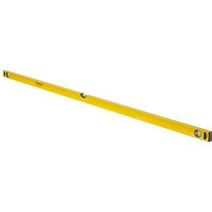 Stanley Waterpas Classic 1800mm