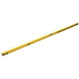 Stanley STHT1-43109 Wasserwaage Klassik 200cm