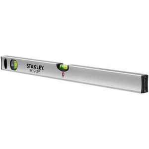 Stanley Waterpas Stht1-43112 Classic Magnetisch 80cm