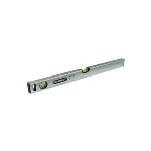 Stanley - Classic - Waterpas - Magnetisch 1200mm