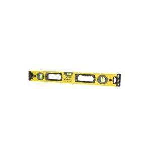 Stanley FatMax - Waterpas - 600mm